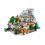 Minecraft Building Set Trap Cave Exploration Set 4