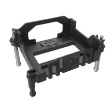 Car ACC Bracket Millimeter Wave Cruise Module Bracket 36801-TBA-A15 for CRV 2018-2021