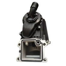Car Engine Oil Crankcase Ventilation Separator for D13 21373007 22877307 21122541 20532891 Car Accessories