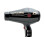Parlux 3800 hair dryer ionic ceramic 2100 W black 3