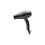 Parlux 3800 hair dryer ionic ceramic 2100 W black 4