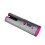 Automatic Curling Iron Cordless Rechargeable 1pc 2