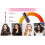 Automatic Curling Iron Cordless Rechargeable 1pc 4