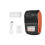 GOOJPRT PT-210 handheld thermal receipt printer 58mm 4