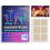 Hangover Preventive Patches 72 per Package 2