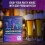 Hangover Preventive Patches 72 per Package 3
