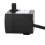 Submersible Fountain Pump 5W EU Plug 220V 2