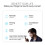 Tuya WiFi Smart Circuit Breaker App Control 1 Unit 5
