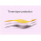 Foldable UV Protection Umbrella for Sun Rain Snow Grey 4