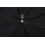Foldable UV Protection Umbrella for Sun Rain Snow Grey 5