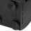 Submersible Fountain Pump 5W EU Plug 220V 4