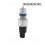 85082AC002 Speed Sensor for 1995-1998  Forester Impreza Legacy Outback 5