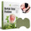 Herbal Knee Patch Wormwood Warming 10 Patches 3