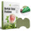 Herbal Knee Patch Wormwood Warming 10 Patches 5