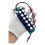 New 24V 2.5F Super Capacitor Module 33V Working Voltage 36V Max Voltage 80A Instant Current Super Capacitor 2
