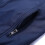 Men's motorcycle jacket zip-up rugged casual riding jacket 6