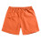 Herreshorts med grafisk print og elastisk snøre, 1-pak 3