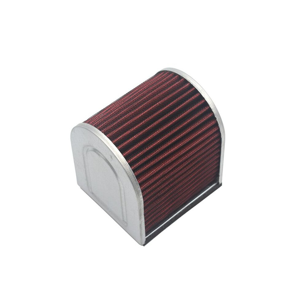 Motorcycle Air Intake Filter Cleaner For Cb500 Cb500f Cbr 500R Cbr500r Cb 500 X Cb500x Cb 500X 2019 2020 2021 2022 6032896369217