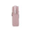 Phone bag card holder grey 7
