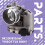 BK2Q9E926AC Corpo Farfallato per  Ranger Transit per  Relay per   per  Boxer 2006- 2