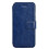 Samsung Galaxy S8+ wallet case grey 8