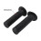 Motorcycle Throttle Grip Rubber Handle for Surron Light Bee 2
