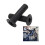 Motorcycle Throttle Grip Rubber Handle for Surron Light Bee 3
