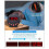 Sonic Boom Alarm Clock Extra Loud with Bed Shaker 4
