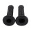 Motorcycle Throttle Grip Rubber Handle for Surron Light Bee 4