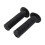 Motorcycle Throttle Grip Rubber Handle for Surron Light Bee 5