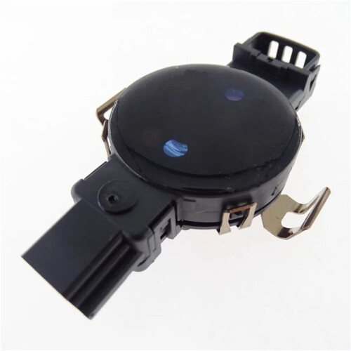 5K7955559C Car Control  Rain Sensor for   B8   Bora   5K7955559 2