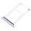 Samsung Galaxy Tab A9+ 5G SIM and Micro SD card tray silver 2