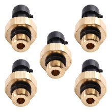 Imported Pressure Sensor 2R2945511 R2945511 49214972 for 5PCS