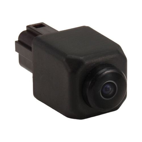 86790-42190 Front Camera Assembly for  BZ4X Reverse Assist Camera