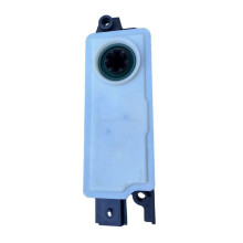 For F-150 2021-2025 Lower Intercooler Shutter Actuator Motor ML34-8476-BE, ML348476BE