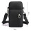 Women's small crossbody wallet phone bag 2