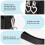 Women's small crossbody wallet phone bag 3
