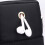 Women's small crossbody wallet phone bag 5