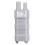 12V high-flow submersible water pump for motorhome 2