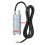 12V high-flow submersible water pump for motorhome 4