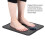 Electric Foot Massager Mat for Muscle Relief 3