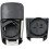 Vauxhall Opel Remote Key Shell 2-Button with Blade 1 Pc 6