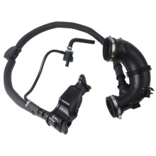 NEW Crankcase Ventilation Suction 2740905600 for E-Class GLE SLC Class