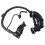 NEW Crankcase Ventilation Suction  2740905600 for  E-Class GLE SLC Class 1