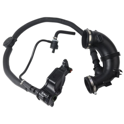 NEW Crankcase Ventilation Suction  2740905600 for  E-Class GLE SLC Class