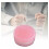 Oreo-shaped stress ball large size 3