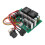 DC Motor Controller Brushed Speed Control 40A 10-50V CW/CCW 6