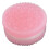 Oreo-shaped stress ball large size 4