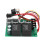DC Motor Controller Brushed Speed Control 40A 10-50V CW/CCW 8