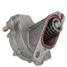 074145100A 074145100C Automobile Parts Brake System Vacuum Pump for